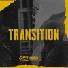 Transition - Single