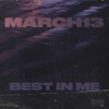 Best in Me - Single