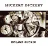 Hickery Dickery - Single album lyrics, reviews, download