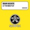 Let the Music Play (Brain Bashers NRG Mix) - Brain Bashers lyrics