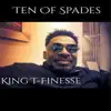 Ten of Spaes - Single album lyrics, reviews, download