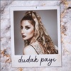 İrem Derici - Dudak Payı