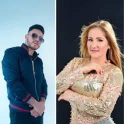Orgullo (feat. Roman the Future) - Single - Dora Libia Orgullo (feat. Roman the Future) - Single - Dora Libia