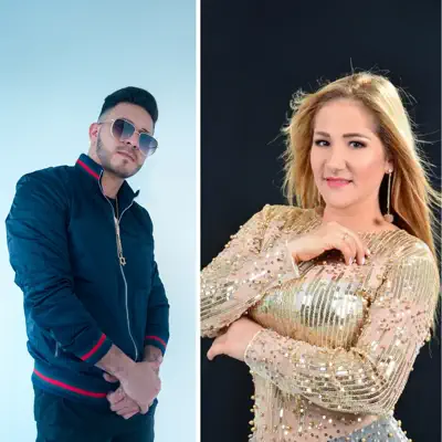 Orgullo (feat. Roman the Future) - Single - Dora Libia