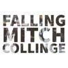 Falling - Single
