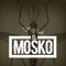 El Mosko - Dante Storch lyrics