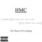 5 Percent - HMC lyrics