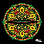 Bam Bam (One Love) artwork