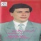 A Nawader - Adonis Akl lyrics
