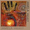 Jamela Project