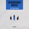 Diamond Bass - Se Prepara (J-WOW Club Edit)