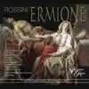 Stream & download Rossini: Ermione