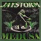 Medusa - Jay Storm lyrics