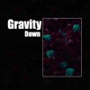 Down - Single