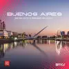 Stream & download Buenos Aires - Single