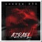 Azrael - Shadow030 lyrics
