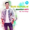 Rahasia Hati - Single