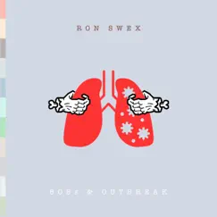 808s & Outbreak by Ron Swex album reviews, ratings, credits
