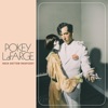 Pokey LaFarge - Storm - A - Comin’