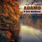Salvatore Adamo - Sons Toi Mamie