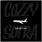 Backwitcha - Cozzy Sutra lyrics