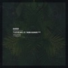 Barbur - Tidess