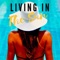 Living in the Sun (feat. Janice Slater & Jorg Stohwasser) artwork