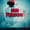 3rd Person - Single