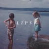 L I P S Ep