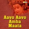 Helo Maaro Sambhado - Jagsingh Ugrejiya lyrics