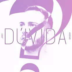 ?(Dúvida) [feat. Luã Linhares] - Single - Jimmy Andrade