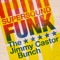 Supersound (Single Version) - The Jimmy Castor Bunch lyrics