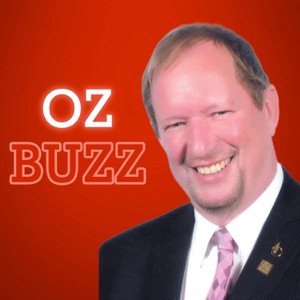 Ace recreational land entrepreneur, developer, appraiser. A real BC trailblazer: Rudy Nielsen