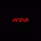 Noa (feat. 3900 Shizzy, Yung Ron & NOA Pummer) - JAY MONCLER! lyrics