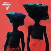 Afriquoi - Bayeke