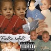 False Idols