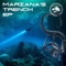 Marianas Trench - Magness lyrics