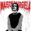Maison Margiela - Single, 2019