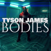 Bodies artwork