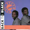 Back To Black album lyrics, reviews, download