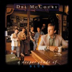 Del McCoury - I Know His Voice