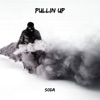 SODA - Pullin Up (Record Mix)