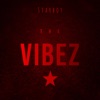 The Vibez