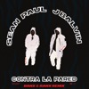 Sean Paul & J Balvin - Contra la Pared