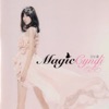 Magic Cyndi