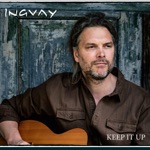 Back To The Byway