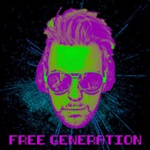 Free Generation artwork