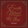 オリジナル曲｜Earth Wind & Fire