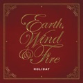 カバー曲ランキング|オリジナル曲｜Earth Wind & Fire