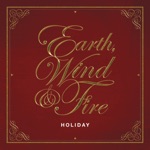 Earth, Wind & Fire - December (Based on "September")